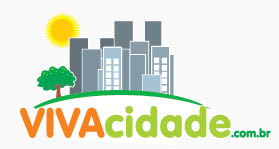VIVAcidade Sorocaba